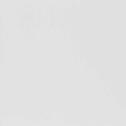 Chivasso New World Colour 1