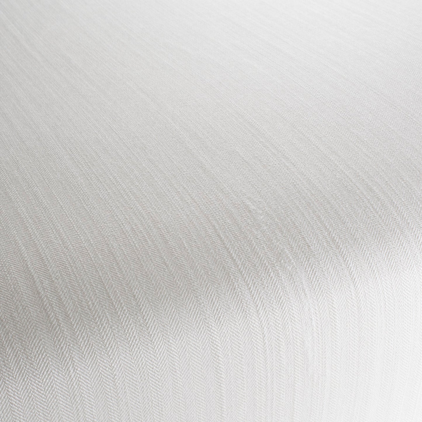 Chivasso New World Colour 1