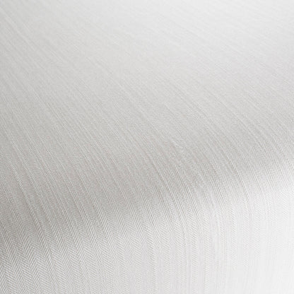 Chivasso New World Colour 1