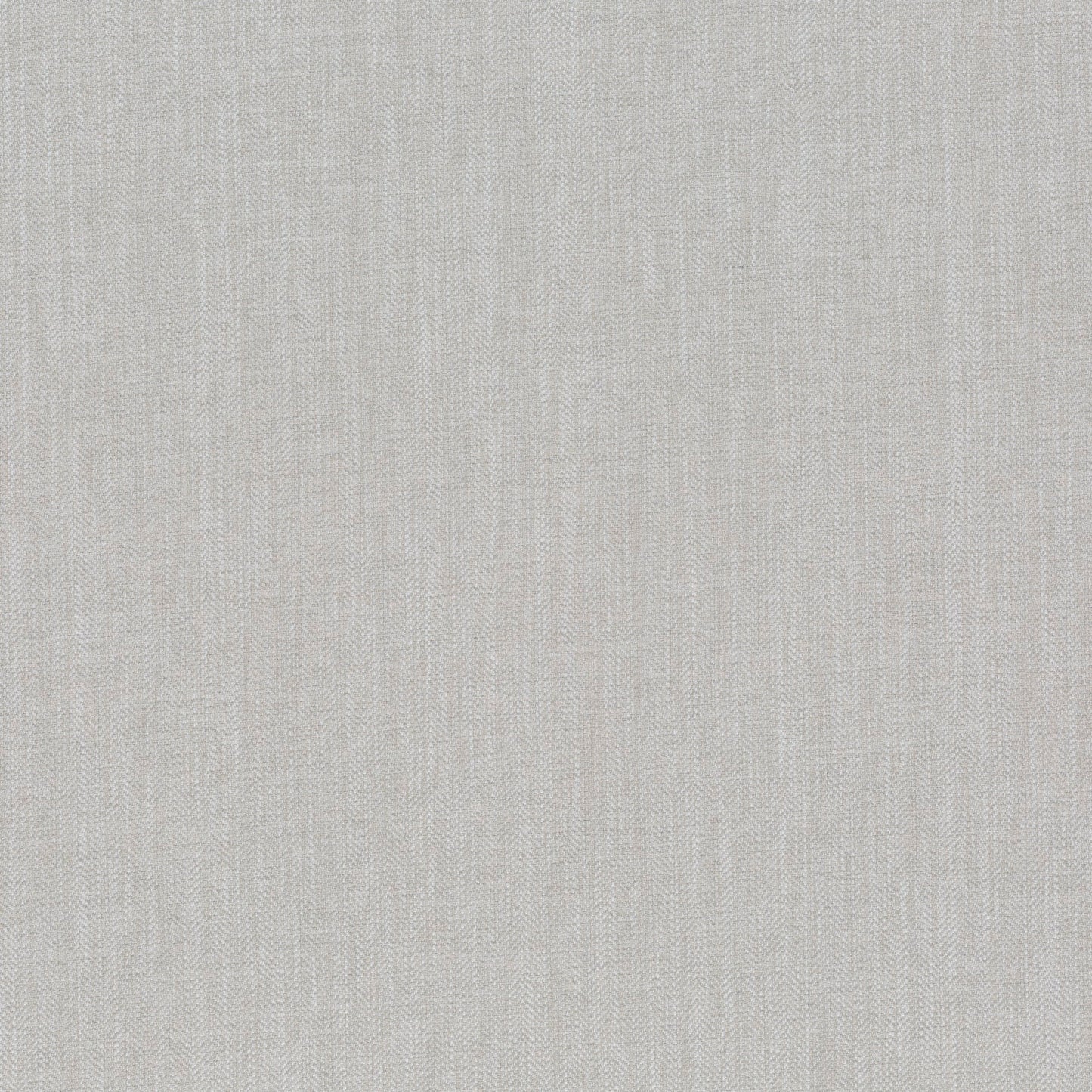 Chivasso New World Colour 20