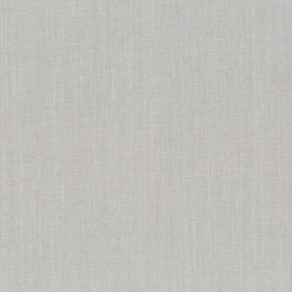 Chivasso New World Colour 20