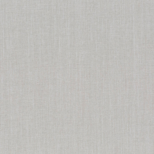 Chivasso New World Colour 20