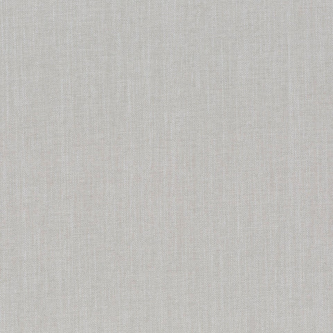 Chivasso New World Colour 20