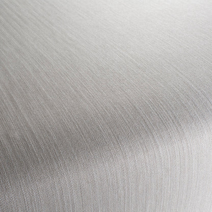 Chivasso New World Colour 20