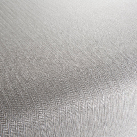 Chivasso New World Colour 20