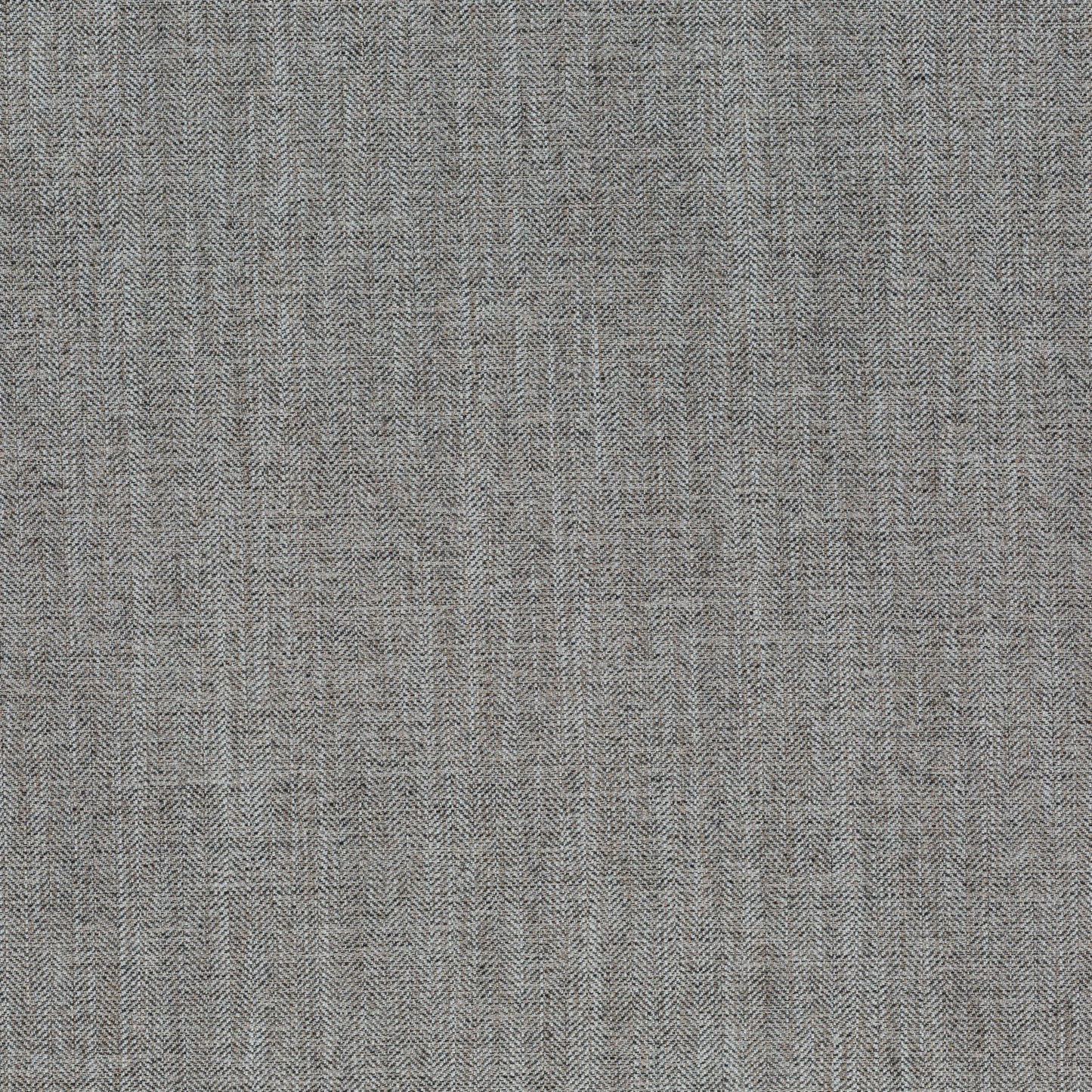 Chivasso New World Colour 21