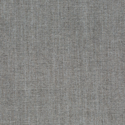 Chivasso New World Colour 21