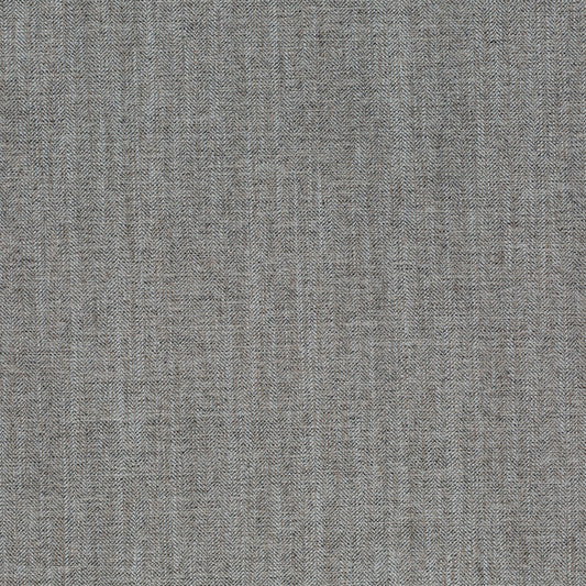 Chivasso New World Colour 21