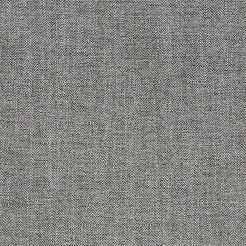 Chivasso New World Colour 21