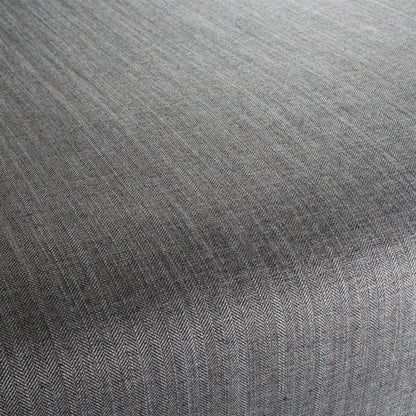 Chivasso New World Colour 21