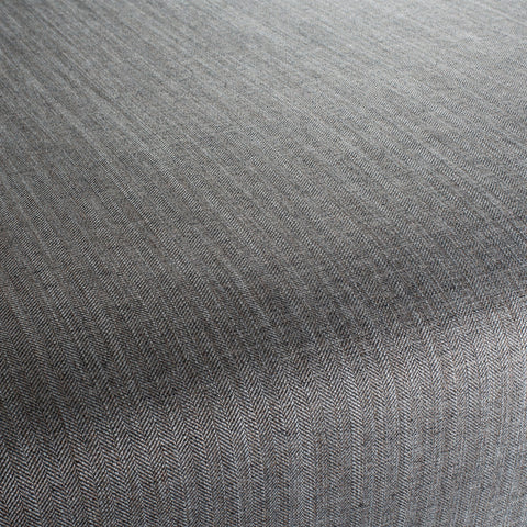 Chivasso New World Colour 21