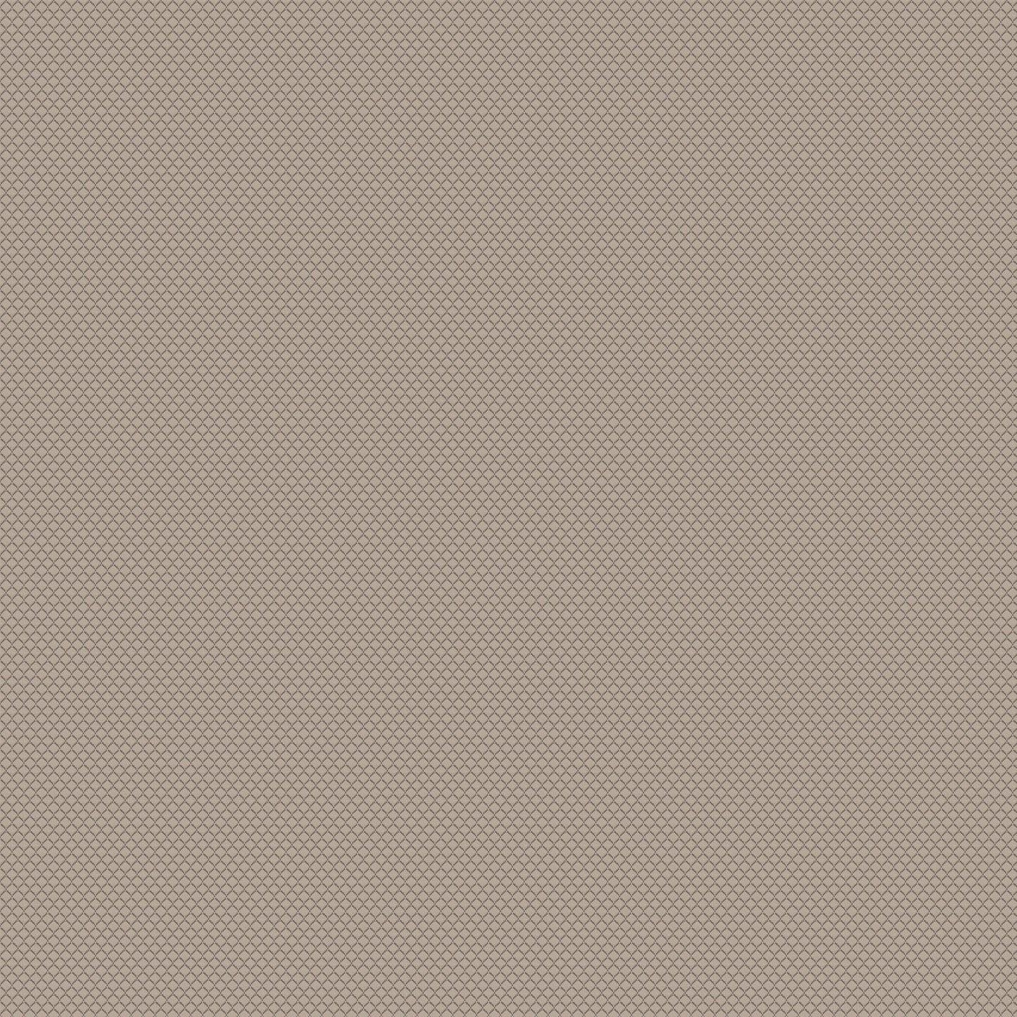 Chivasso New Chapter Colour 4