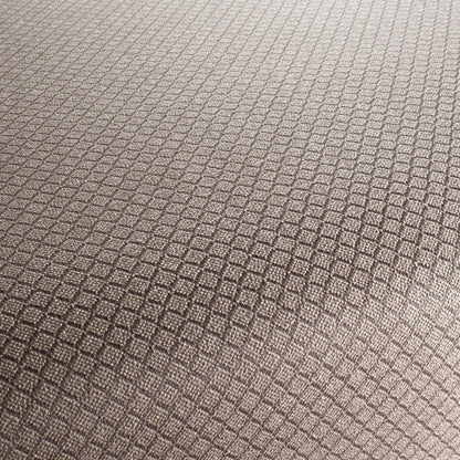 Chivasso New Chapter Colour 4