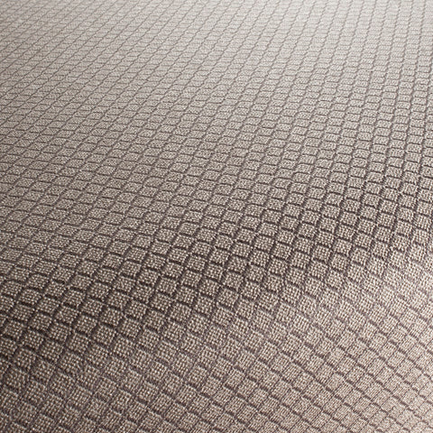 Chivasso New Chapter Colour 4