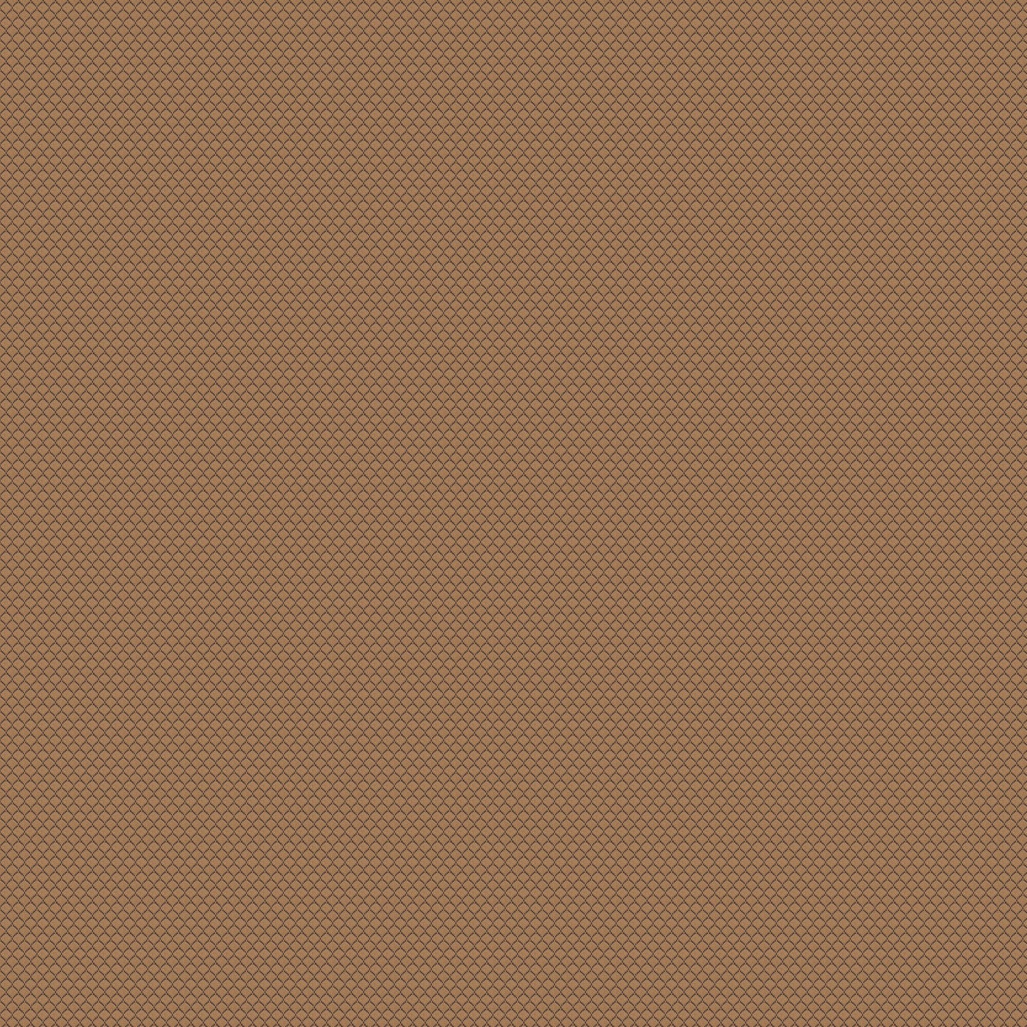 Chivasso New Chapter Colour 14