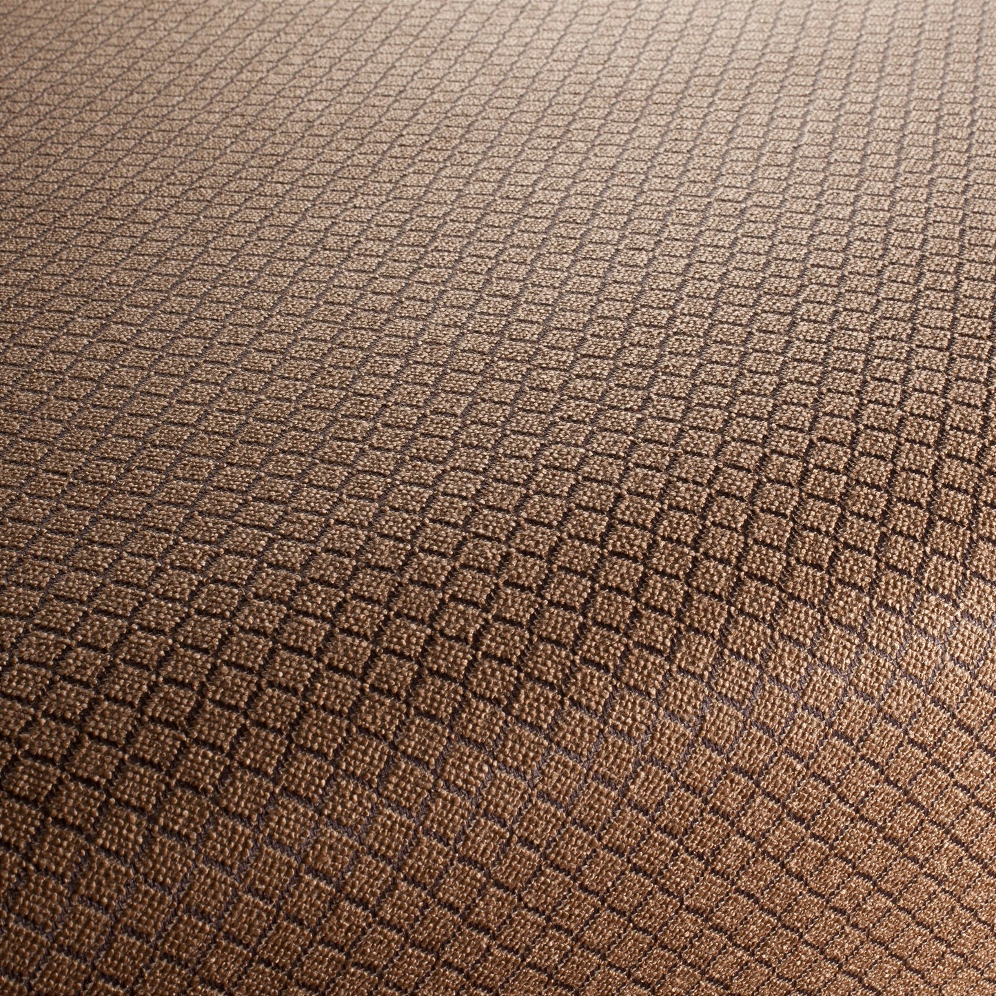 Chivasso New Chapter Colour 14