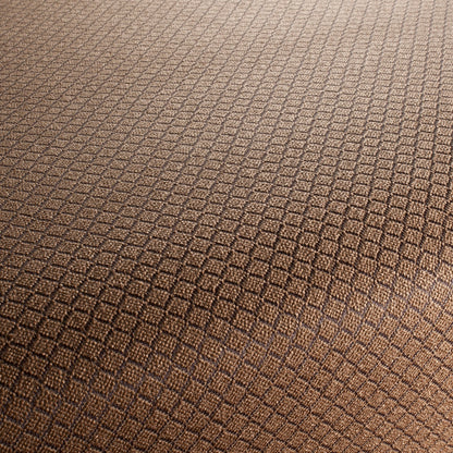 Chivasso New Chapter Colour 14