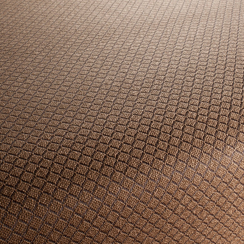 Chivasso New Chapter Colour 14