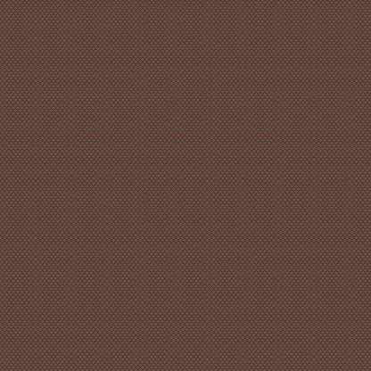 Chivasso New Chapter Colour 13