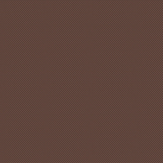 Chivasso New Chapter Colour 13