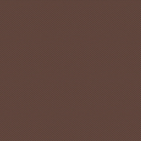 Chivasso New Chapter Colour 13