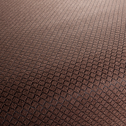 Chivasso New Chapter Colour 13