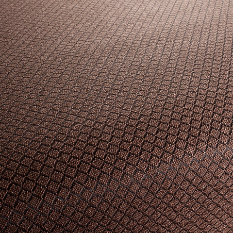 Chivasso New Chapter Colour 13