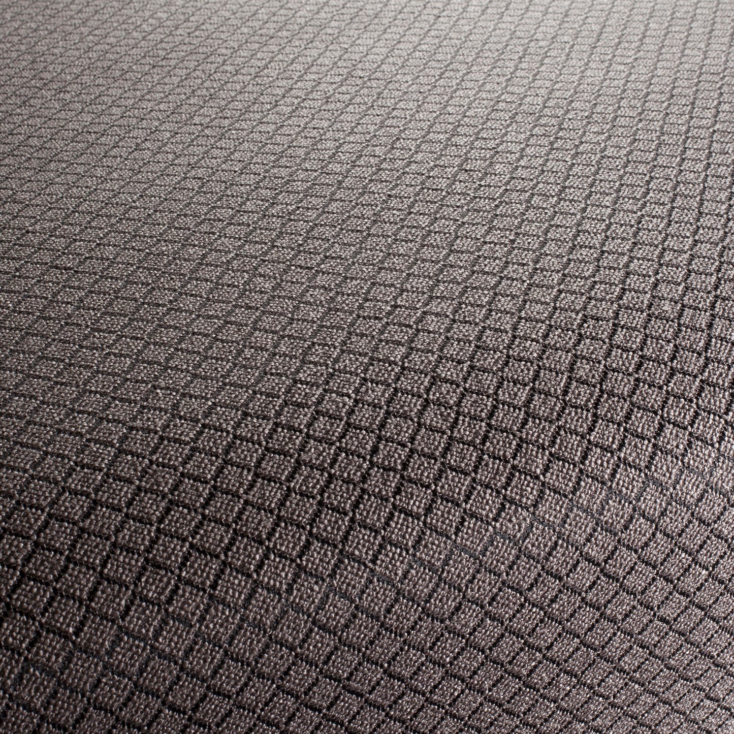 Chivasso New Chapter Colour 12