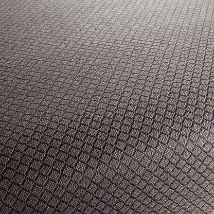 Chivasso New Chapter Colour 12