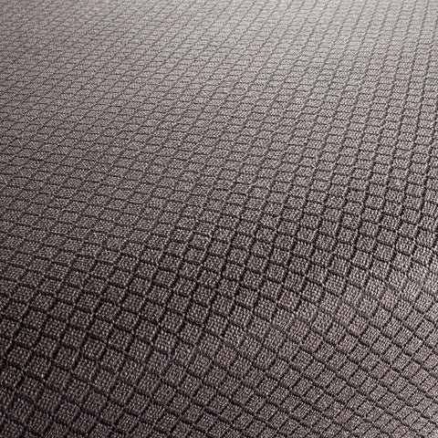 Chivasso New Chapter Colour 12