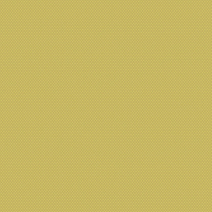 Chivasso New Chapter Colour 6