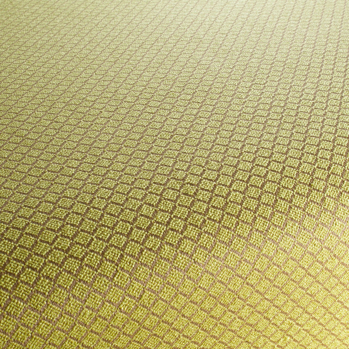 Chivasso New Chapter Colour 6