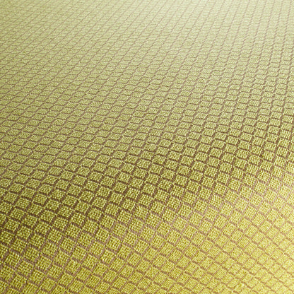 Chivasso New Chapter Colour 6