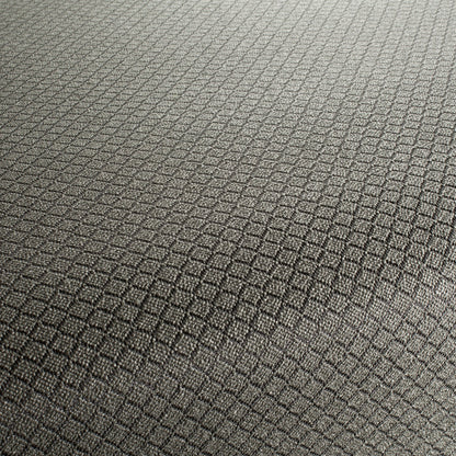 Chivasso New Chapter Colour 7