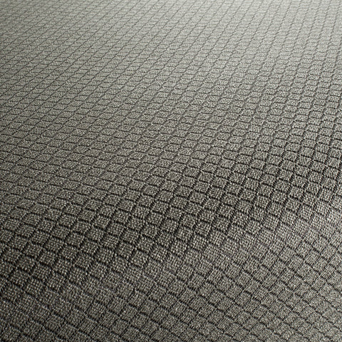 Chivasso New Chapter Colour 7