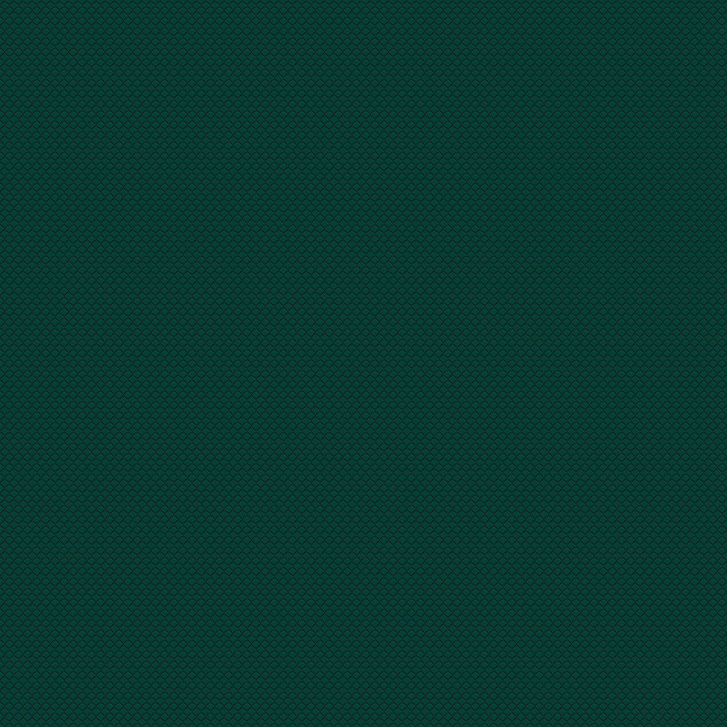 Chivasso New Chapter Colour 8