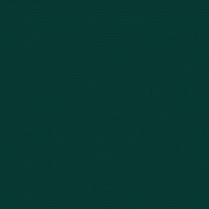 Chivasso New Chapter Colour 8