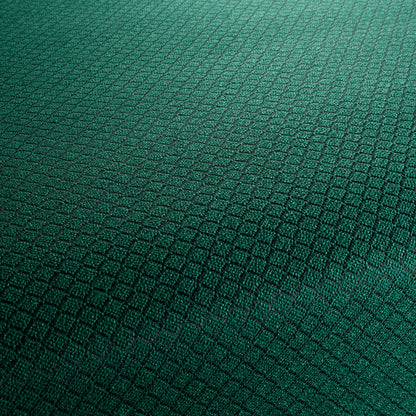 Chivasso New Chapter Colour 8