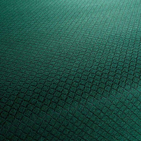 Chivasso New Chapter Colour 8