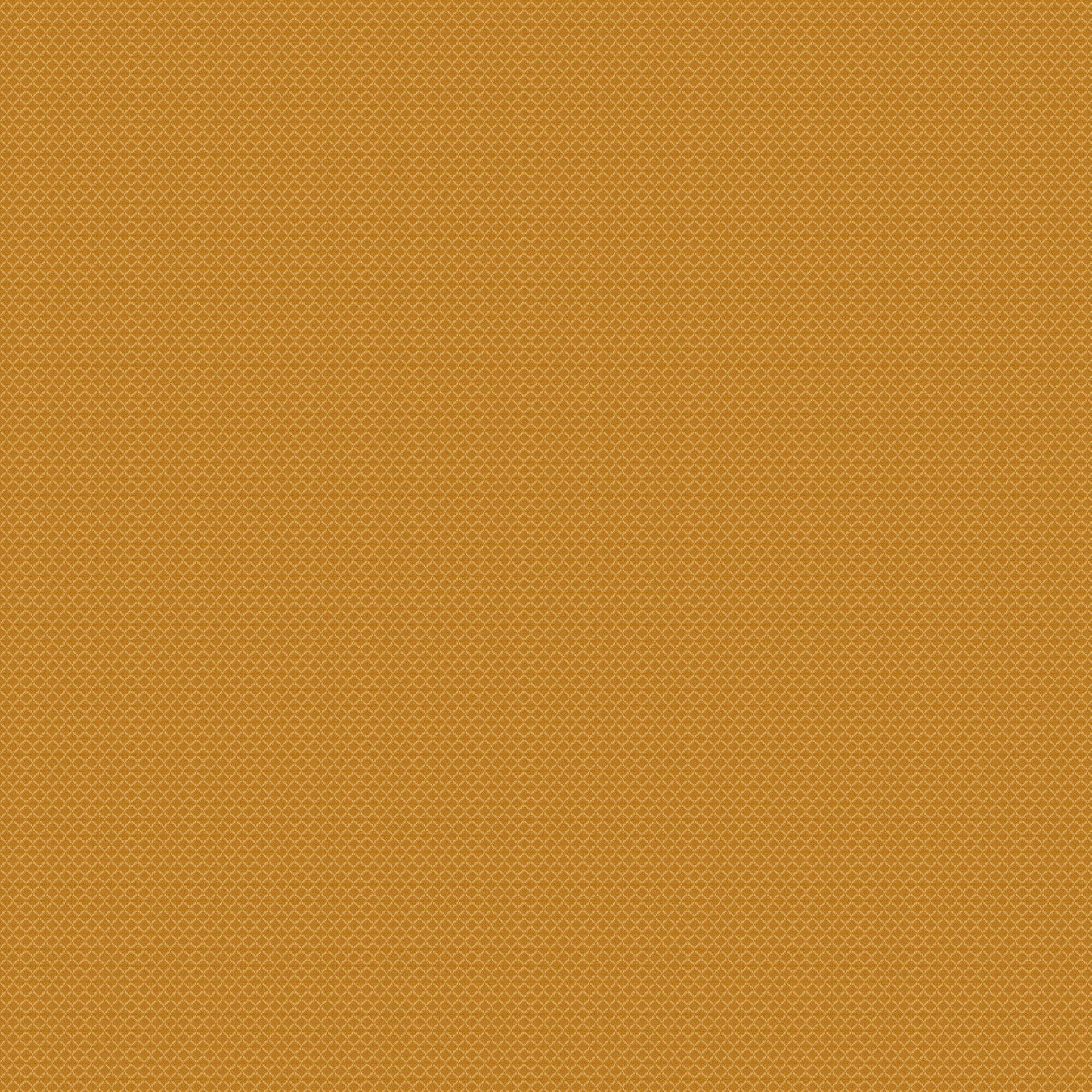 Chivasso New Chapter Colour 20