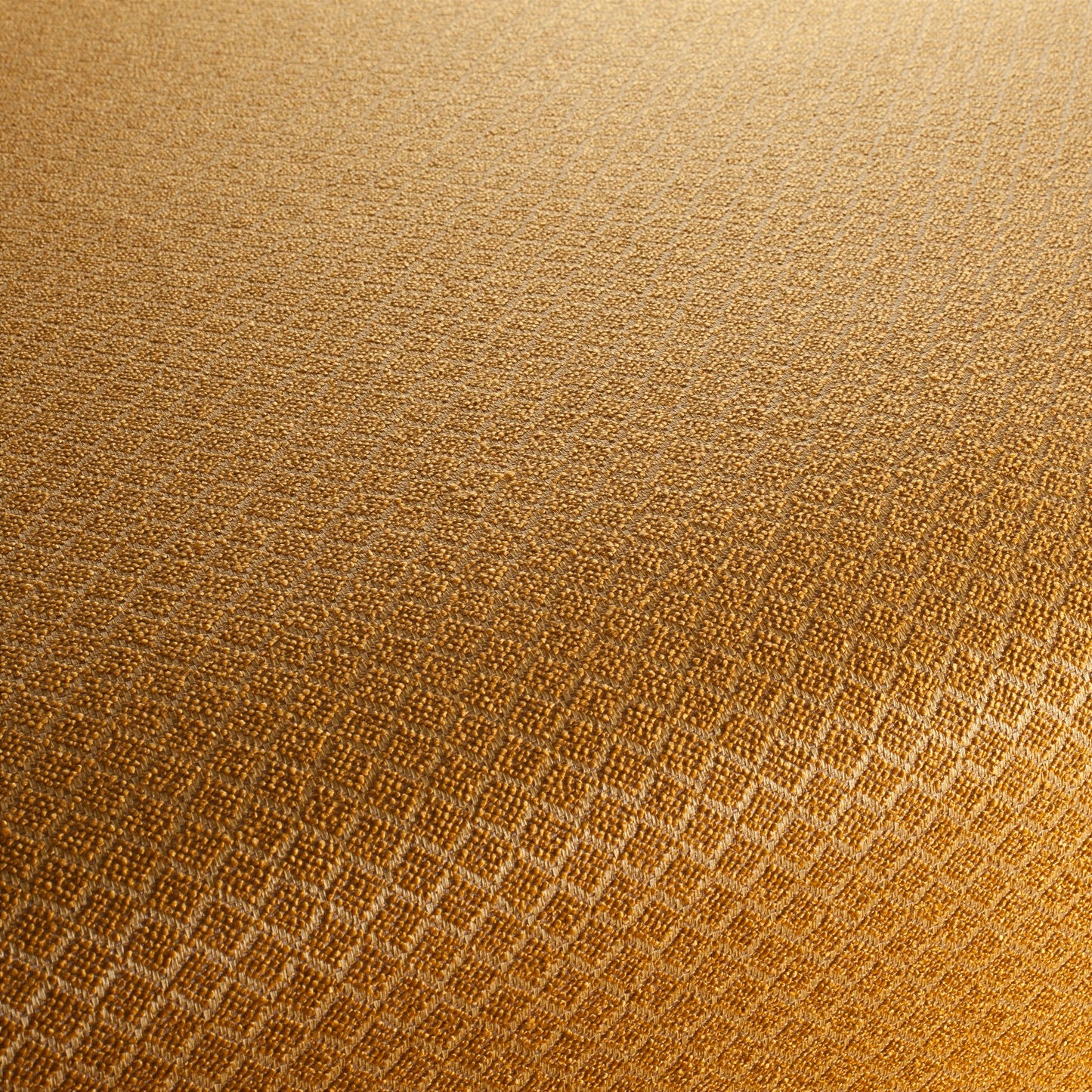 Chivasso New Chapter Colour 20