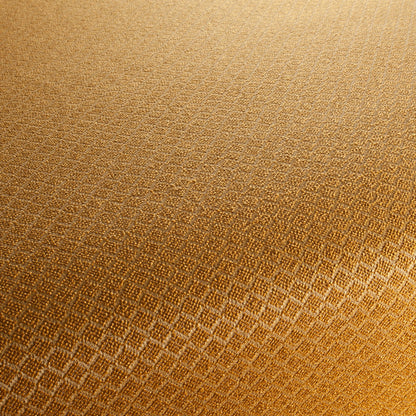 Chivasso New Chapter Colour 20