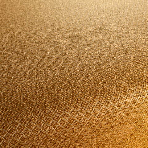 Chivasso New Chapter Colour 20