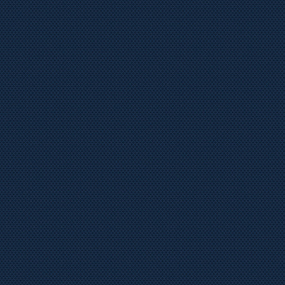 Chivasso New Chapter Colour 9