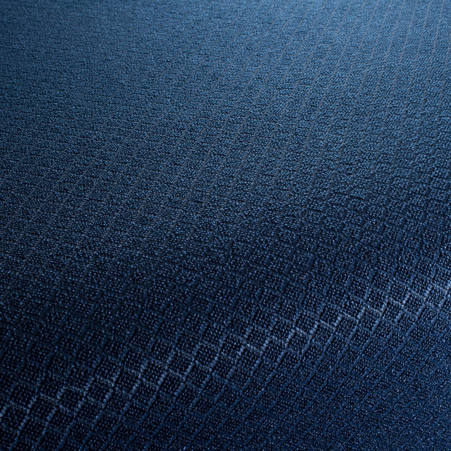 Chivasso New Chapter Colour 9