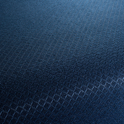 Chivasso New Chapter Colour 9