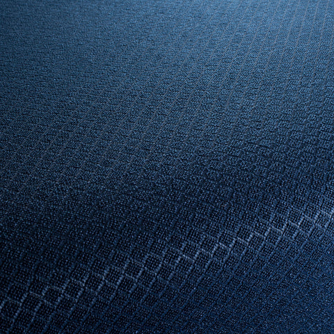 Chivasso New Chapter Colour 9