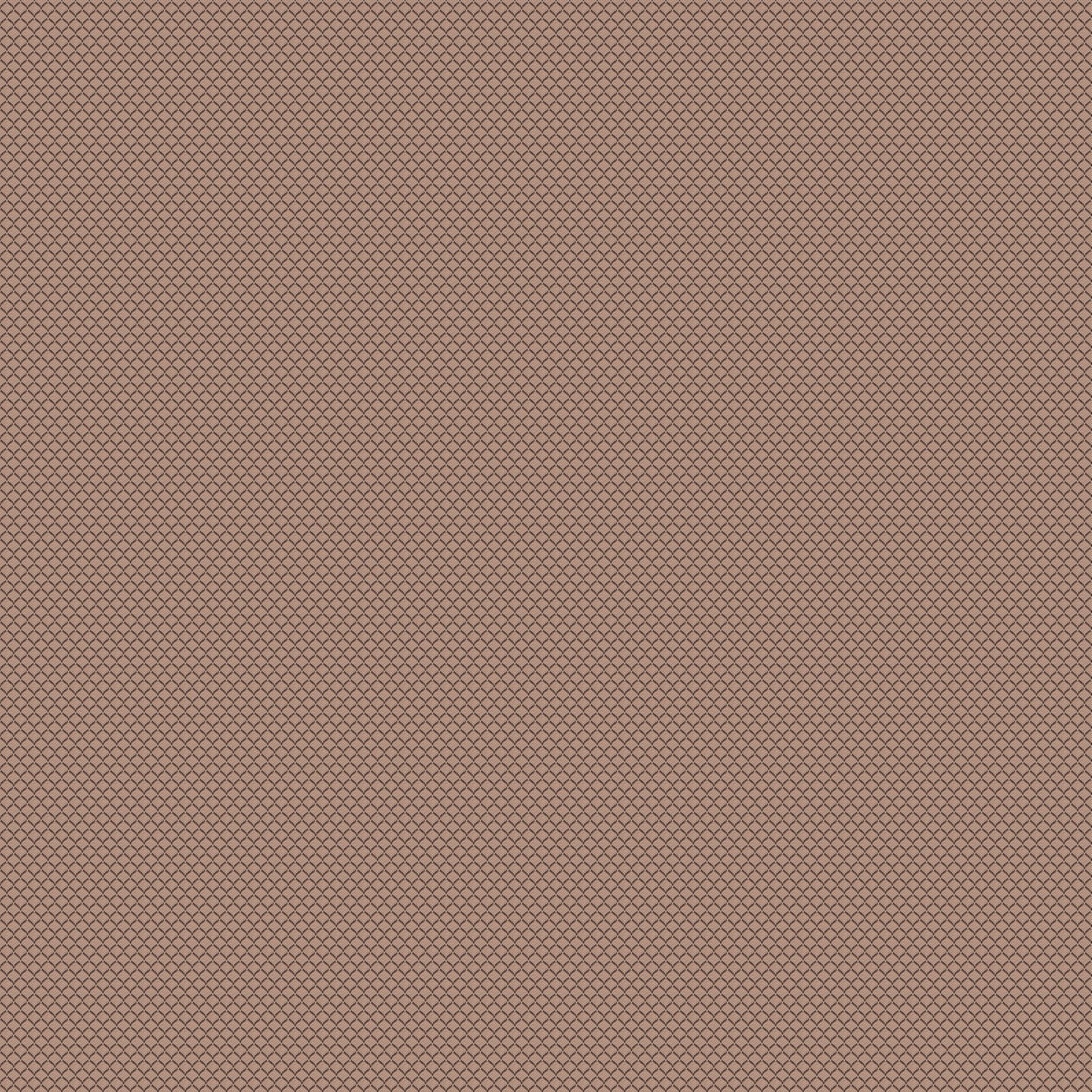 Chivasso New Chapter Colour 10