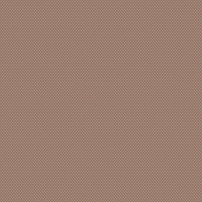 Chivasso New Chapter Colour 10