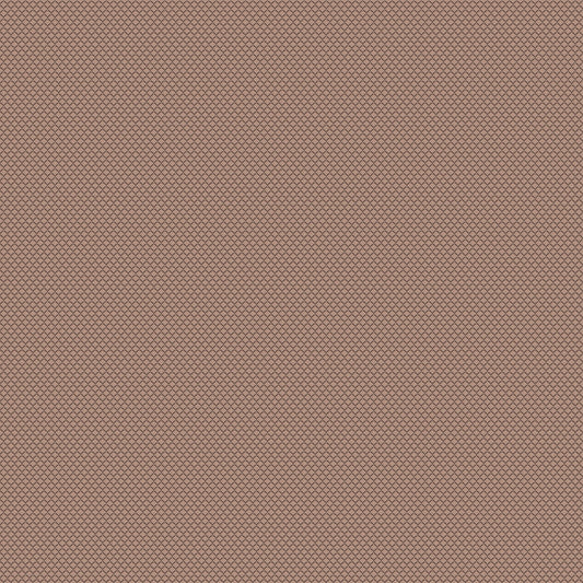 Chivasso New Chapter Colour 10